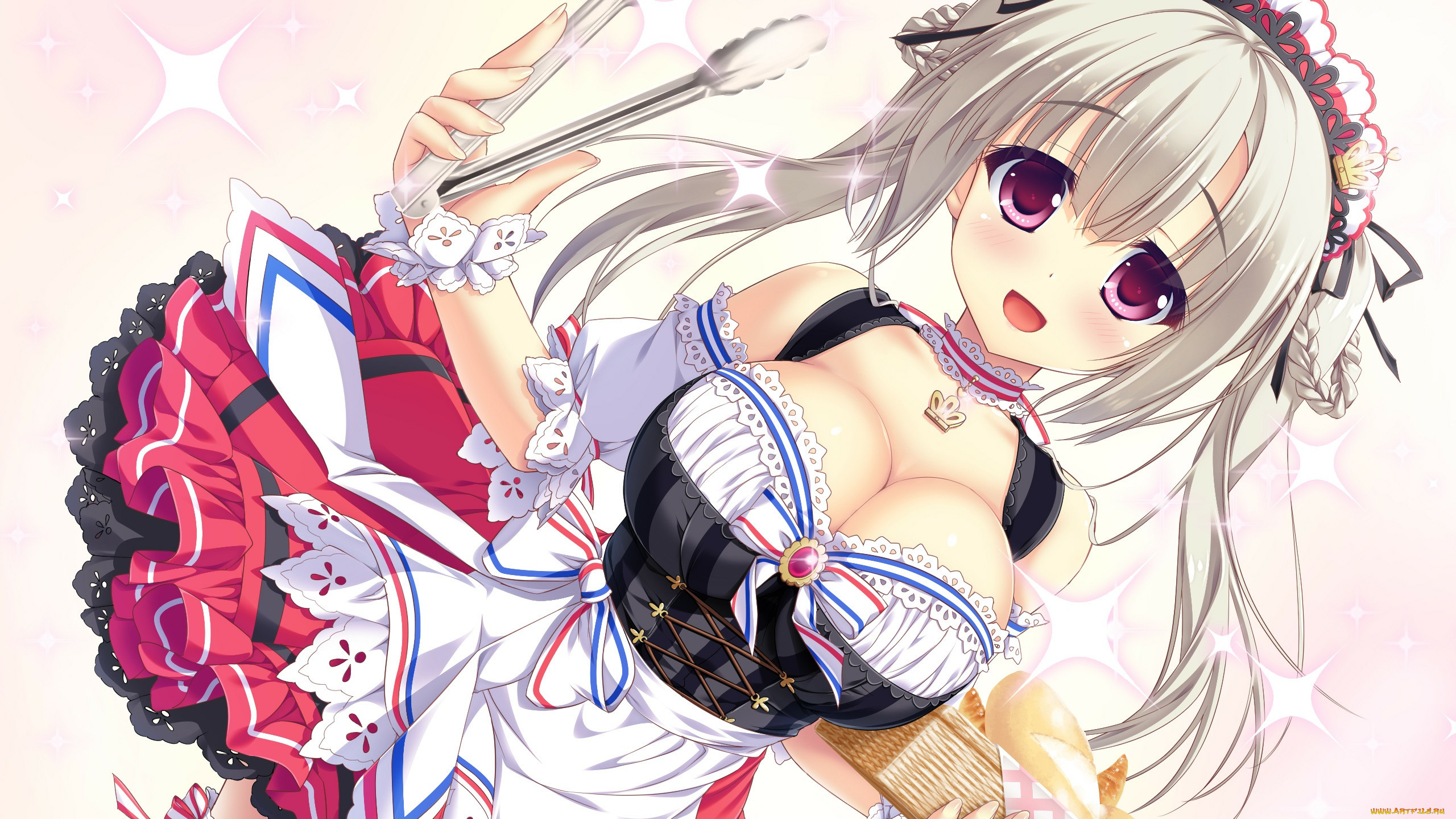 pure x connect, , unknown,  , pure, x, connect, , shinozaki, ayumi, ameto, yuki, , 